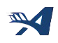 Logo Stari Tamis AD