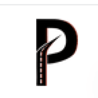 Logo Proficient Auto, Inc.