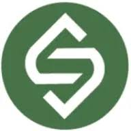 Logo Suracy Insurance Agency, Inc.