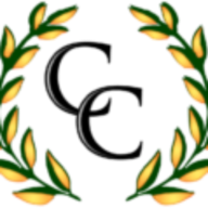 Logo DW Cleaners LLC