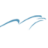 Logo Accipiter Systems, Inc.