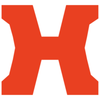 Logo Hanil Electric MMC Co., Ltd.