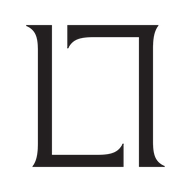 Logo YDesign Group LLC