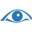 Logo ISSEE Ltd.