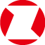 Logo Zenkoku Tsuun KK