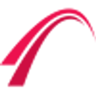 Logo Innobridge SA