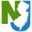 Logo New Jersey Educational Facilities Authority