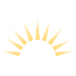 Logo North Brevard County Hospital District (Florida)