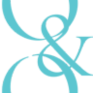 Logo Olawoyin & Olawoyin