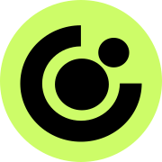 Logo OTP Bank OJSC (Broker)