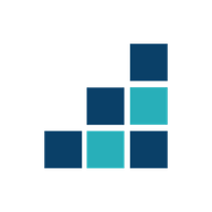Logo The Learning Place