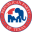 Logo Republican Party of Texas
