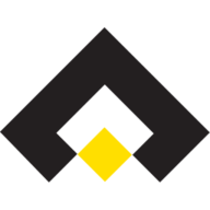 Logo KWH-koncernen Ab