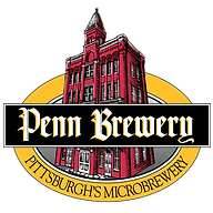 Logo Pennsylvania Brewing Co.