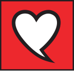Logo Montréal Heart Institute