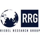 Logo Riedel Research Group