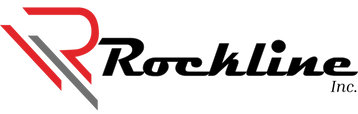 Logo Rockline, Inc.