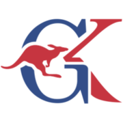 Logo Gold Fields Exploration, Inc.