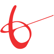 Logo Bianor Services Ltd.