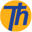 Logo Therap Services LLC