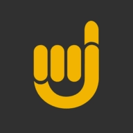 Logo Goldtouch Technologies, Inc.