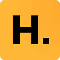 Logo Harvest Finance Ltd.
