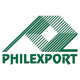 Logo Philippine Exporters Confederation, Inc.