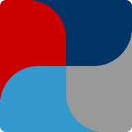 Logo Vangard Voice Systems, Inc.