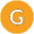 Logo Matthew Goff Investment Advisor LLC