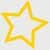 Logo Realstar Realty, Inc.