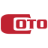 Logo Coto Technology, Inc.