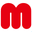 Logo Miki House Co., Ltd. (Osaka)