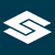 Logo Citrin Cooperman Wealth Management LP
