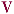 Logo Vicus Oy