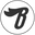 Logo Blue Ocean NV