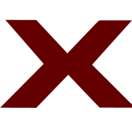 Logo Xemtec SA