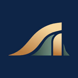 Logo Q Cantar Holdings Inc.