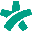 Logo jameda GmbH