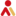 Logo Harex InfoTech, Inc.