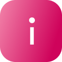 Logo iMiNE Co., Ltd.