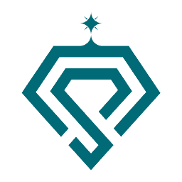 Logo Summit Diamonds, Inc.