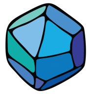 Logo AA Peptides LLC