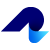 Logo REMark Solutions LLC