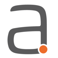 Logo Resources Consulting