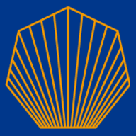 Logo La Procure SA