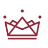 Logo Utah Shakespearean Festival
