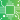 Logo PCB Power India Ltd.