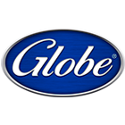 Logo Globe Food Equipment Co.