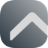Logo Creditweb Deutschland GmbH