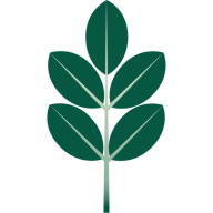 Logo Shenandoah Landscape Services, Inc.